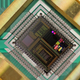 Illustration for article titled Quantum Computers Are Still No Faster Than Your Average PC